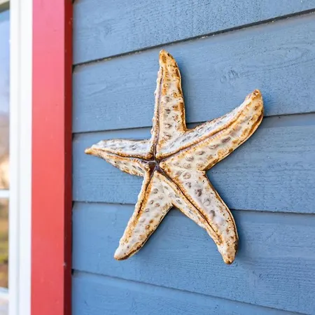 60 M² Wohnlichkeit Fuer Ihre Auszeit An Der Ostsee Heringsdorf (Usedom)