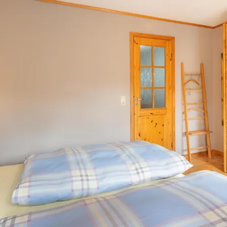 60 M² Wohnlichkeit Fuer Ihre Auszeit An Der Ostsee Prázdninový dům Heringsdorf (Usedom)